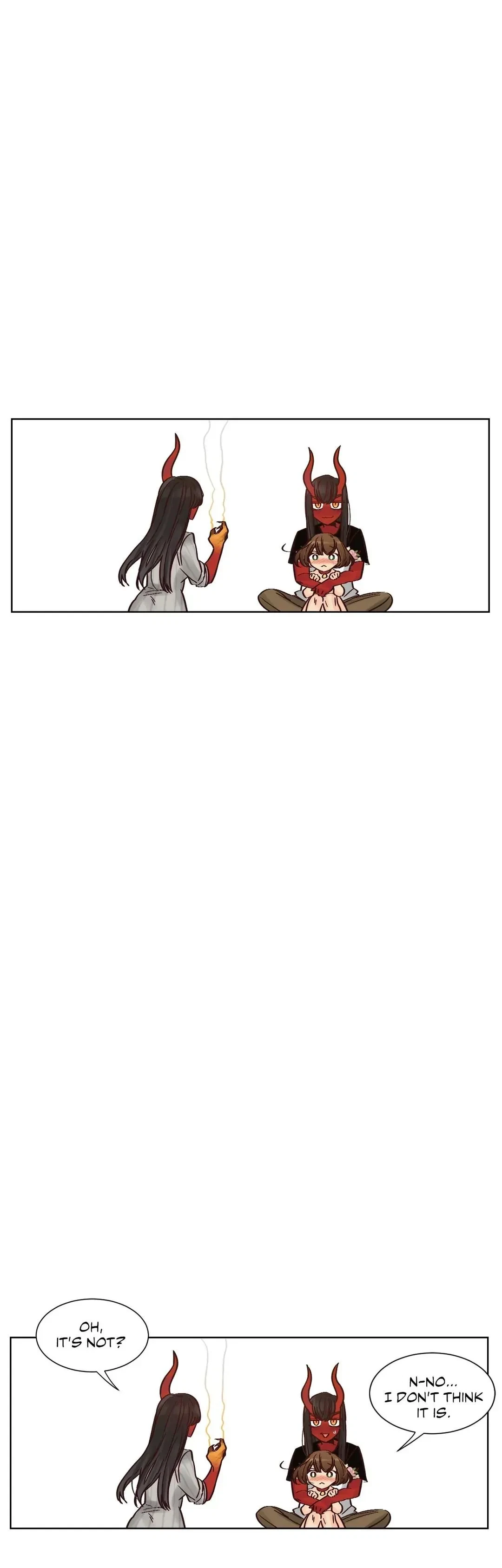 Chapter 25, page 31