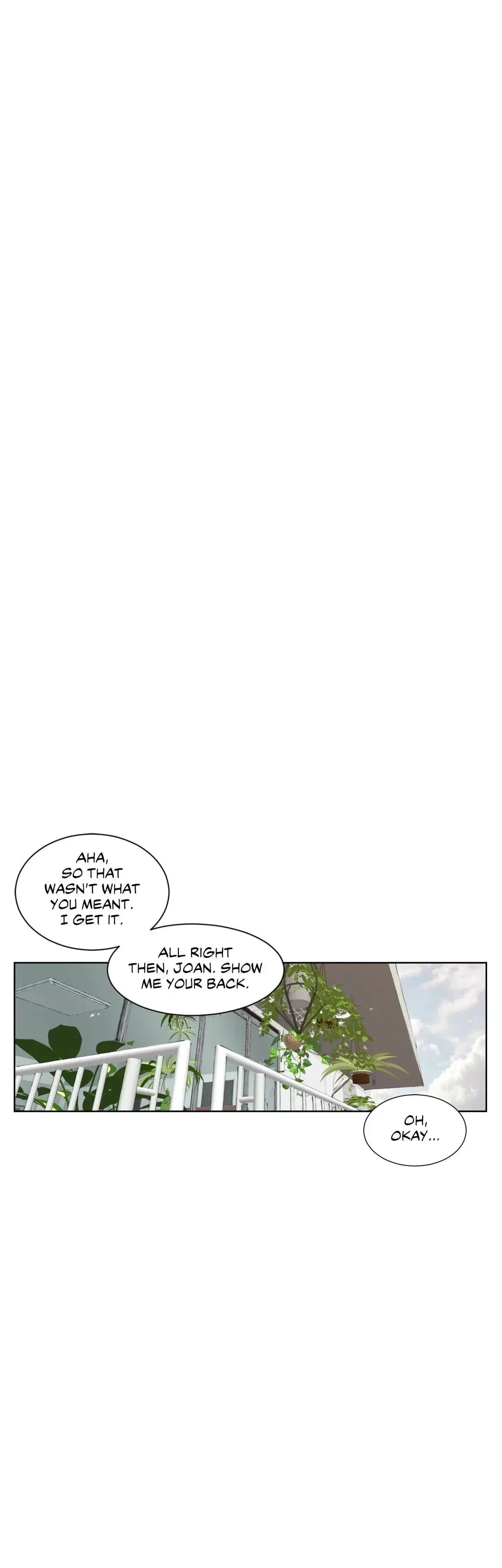 Chapter 25, page 32
