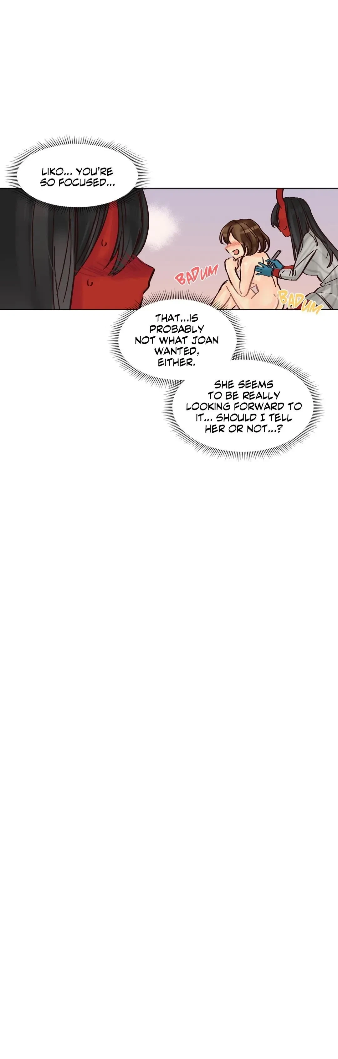 Chapter 25, page 34