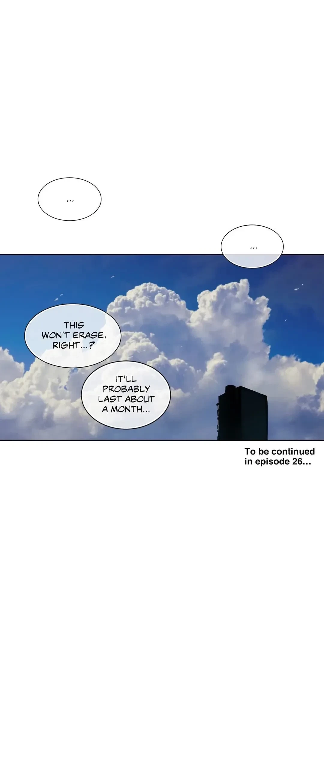 Chapter 25, page 36