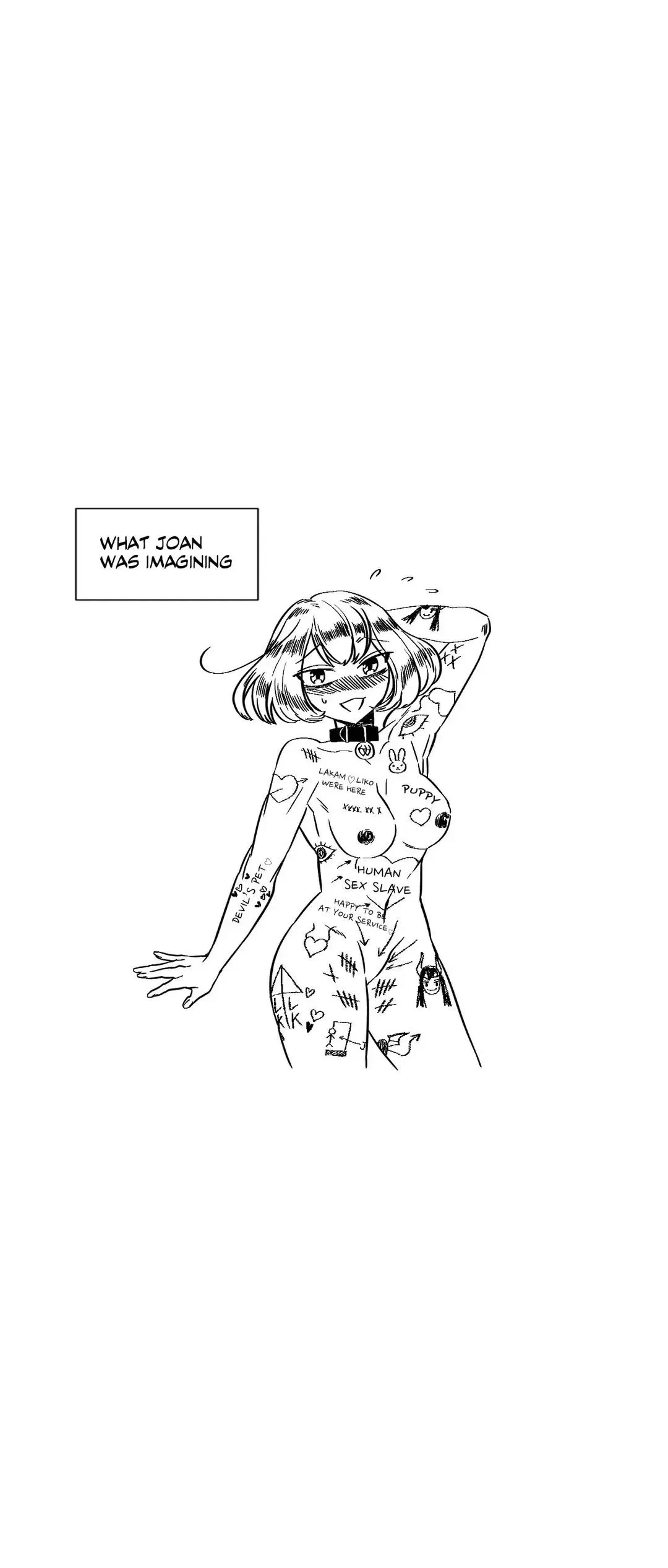 Chapter 25, page 37
