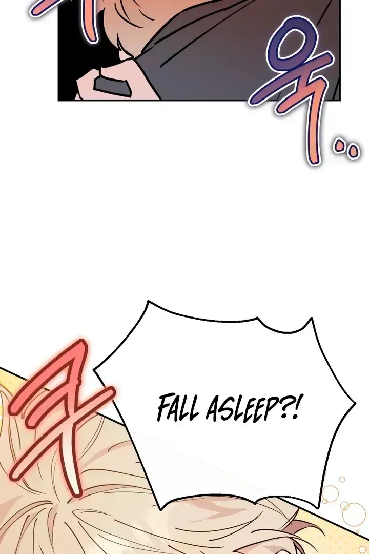 Chapter 3.5, page 16
