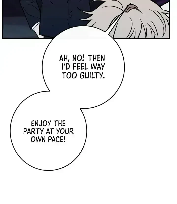 Chapter 3.5, page 28