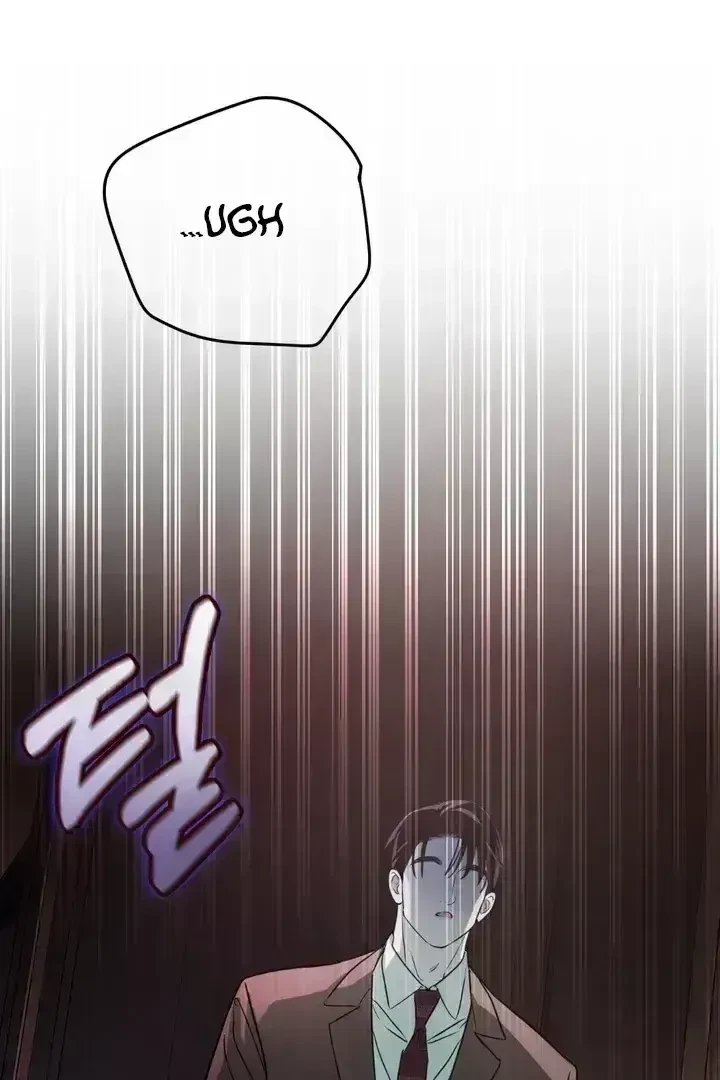 Chapter 3.5, page 54