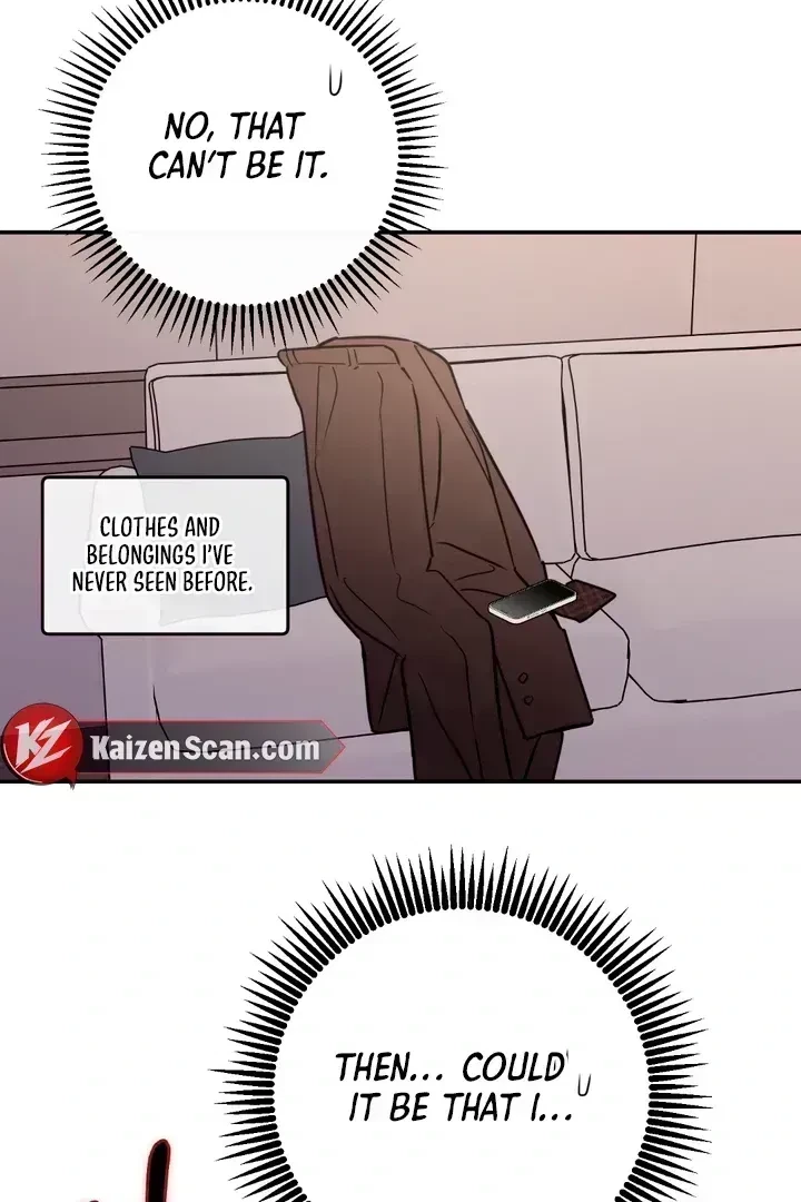 Chapter 3.5, page 66