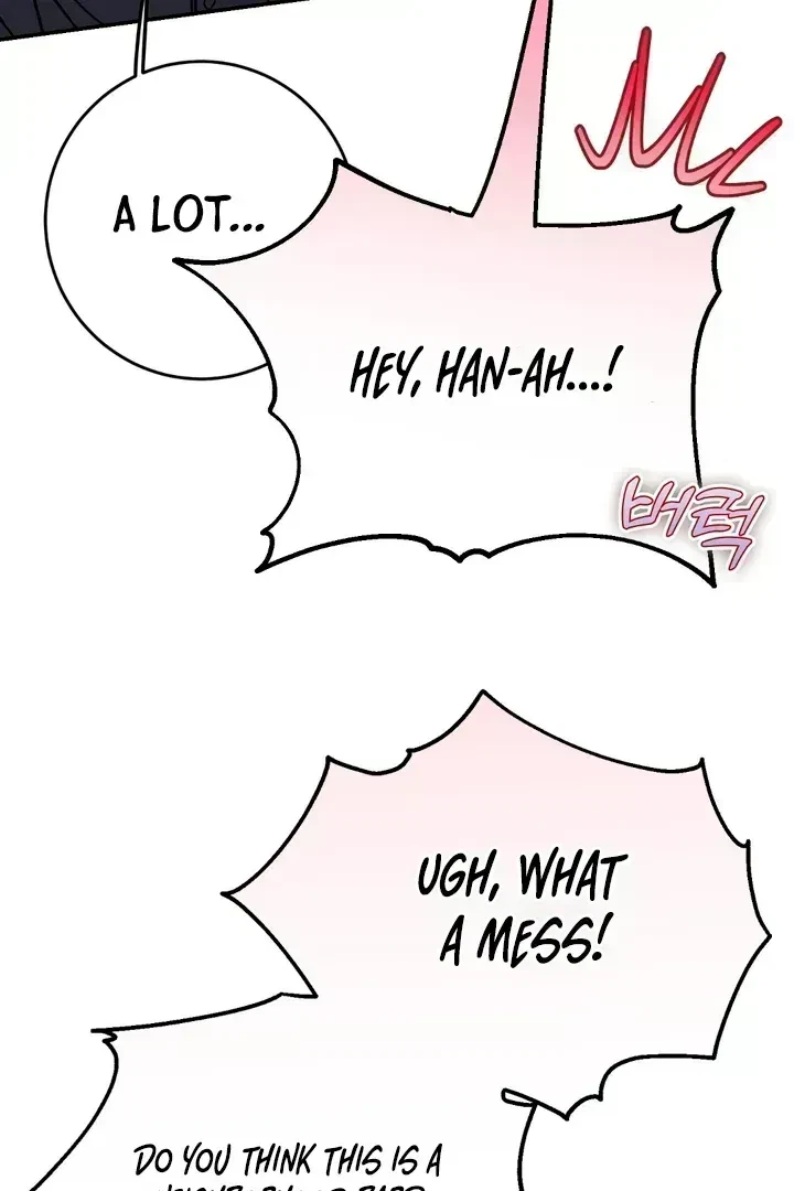 Chapter 3.5, page 8