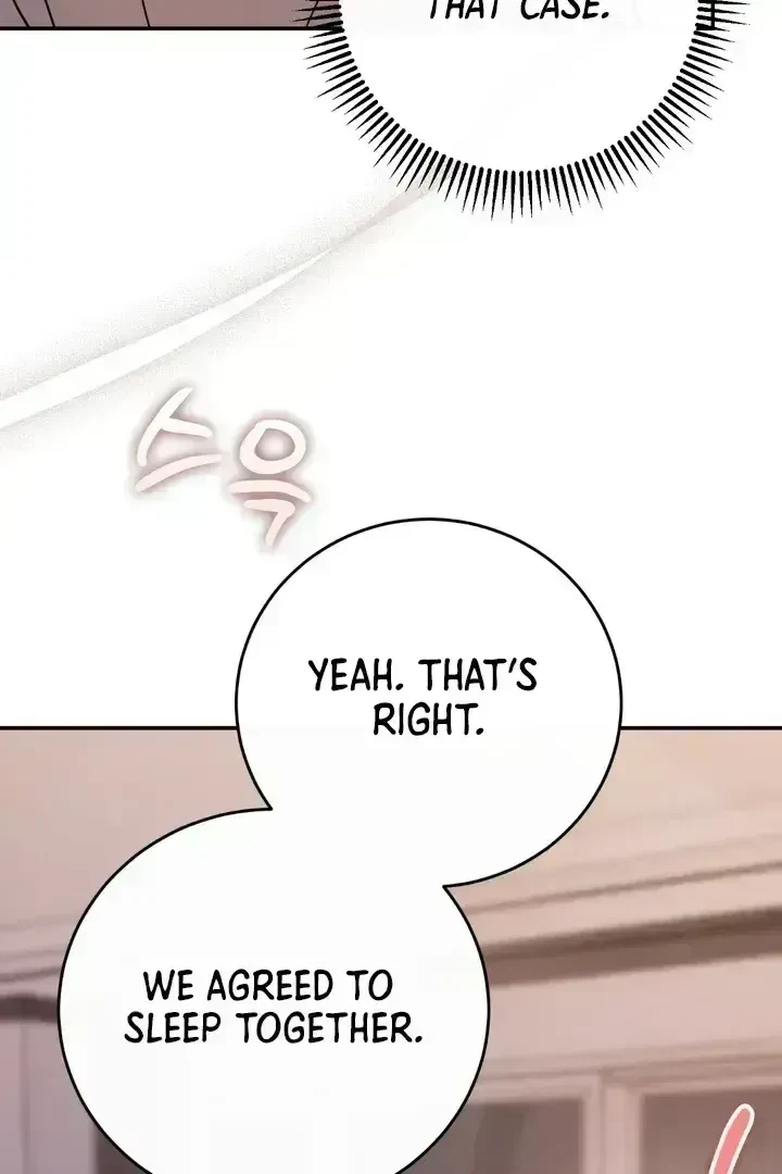 Chapter 3.5, page 85