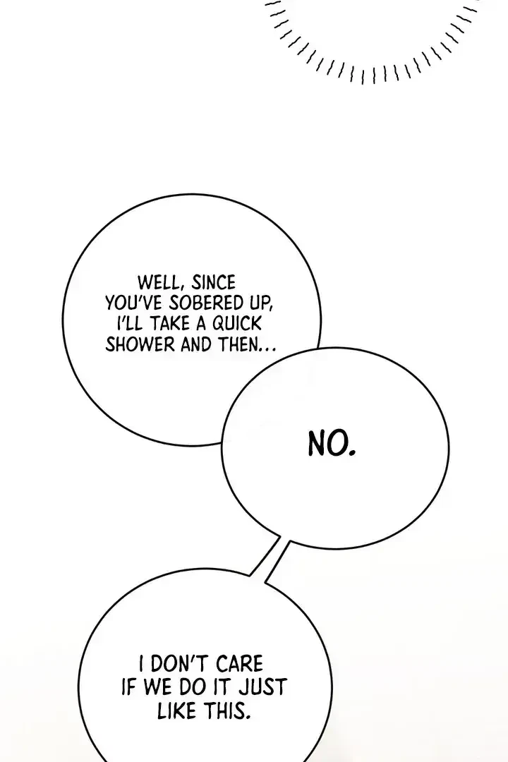 Chapter 3.5, page 87
