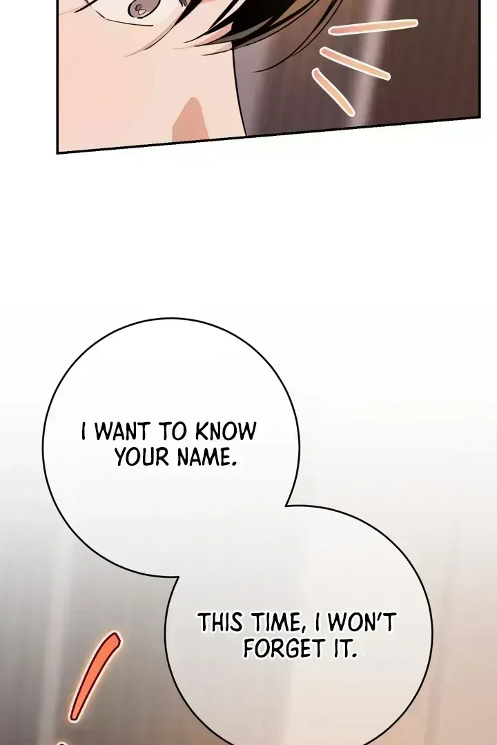 Chapter 3.5, page 90