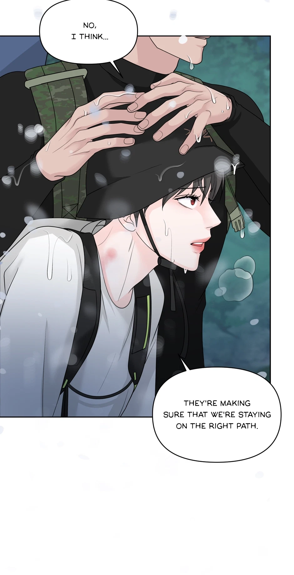 Chapter 54, page 11