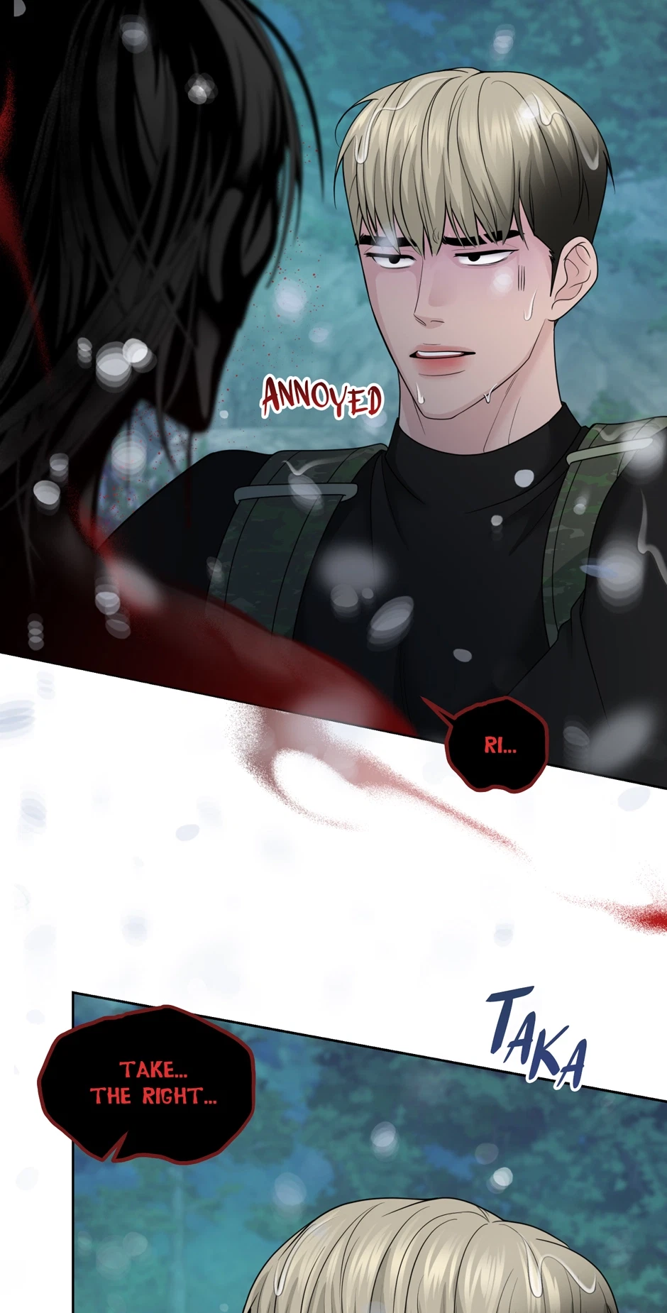 Chapter 54, page 14