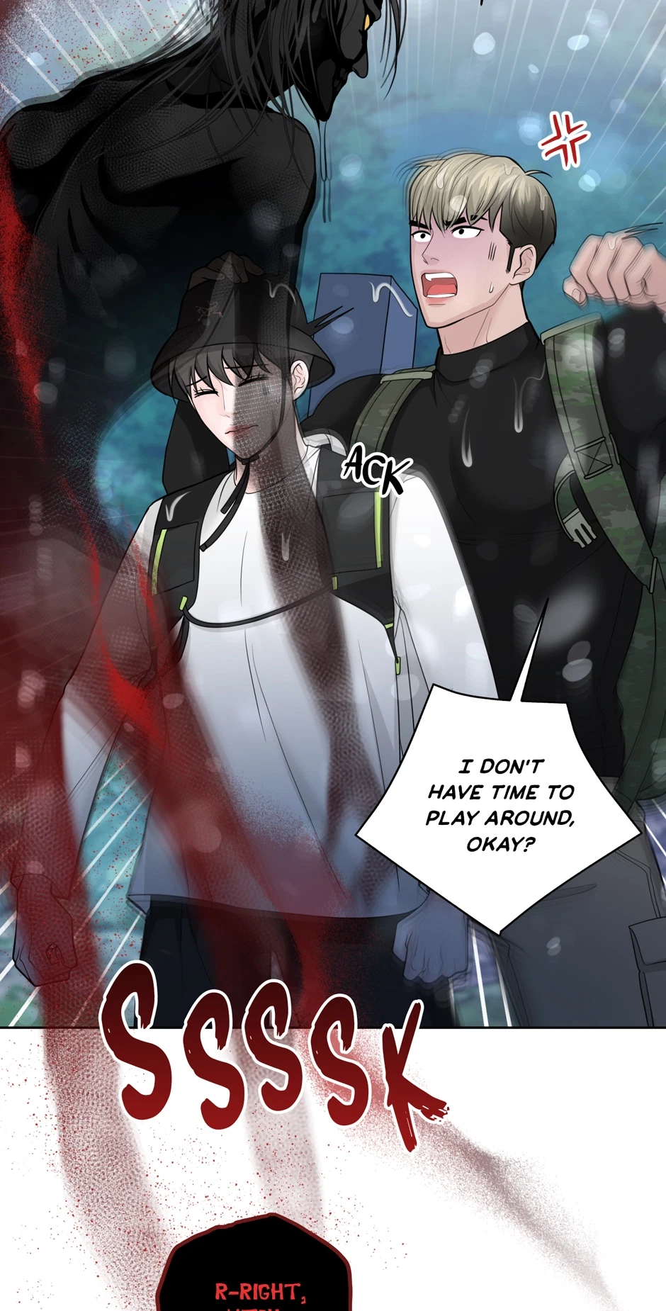 Chapter 54, page 16