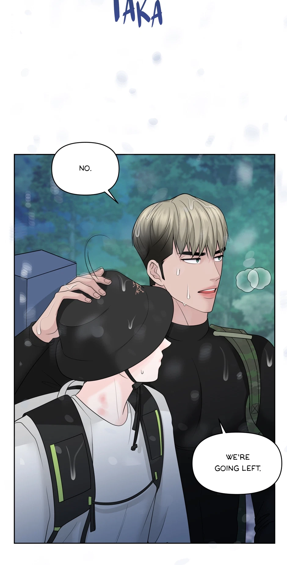 Chapter 54, page 18