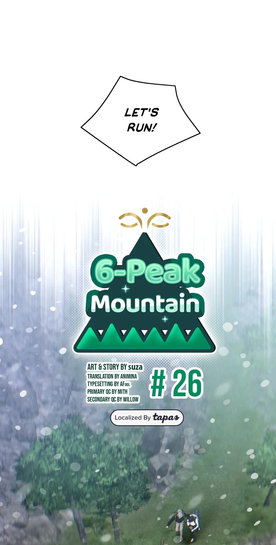 Chapter 54, page 19