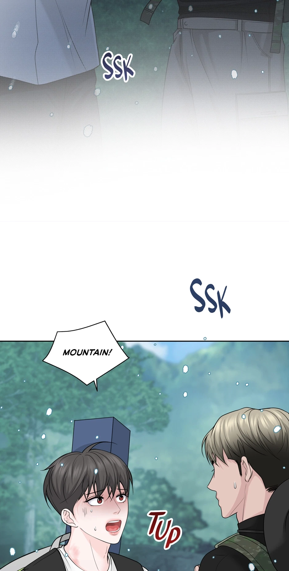 Chapter 54, page 2