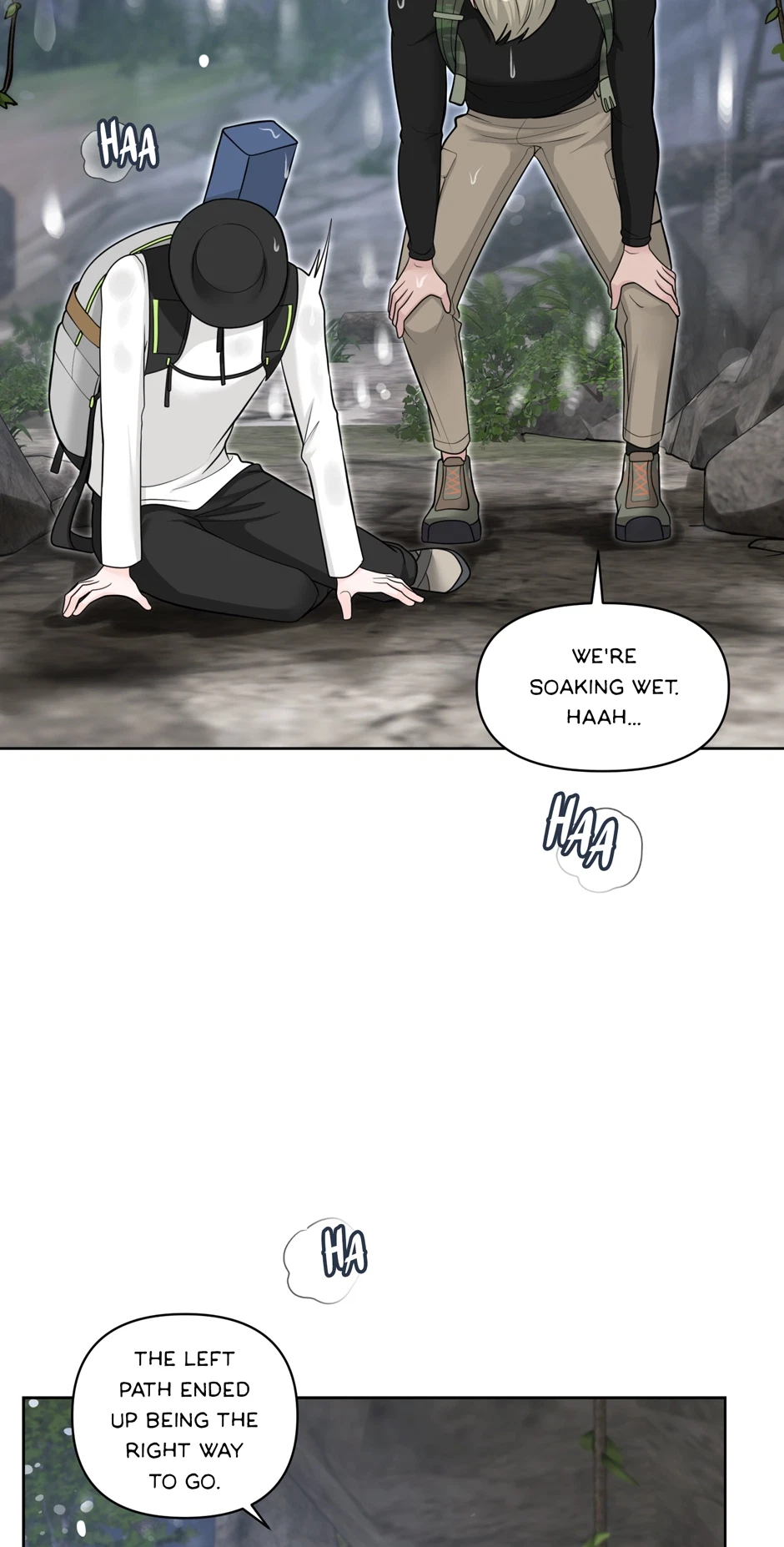 Chapter 54, page 21