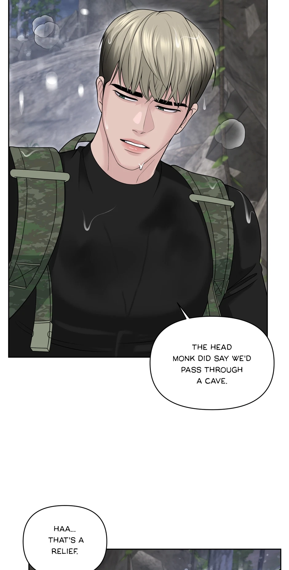 Chapter 54, page 22