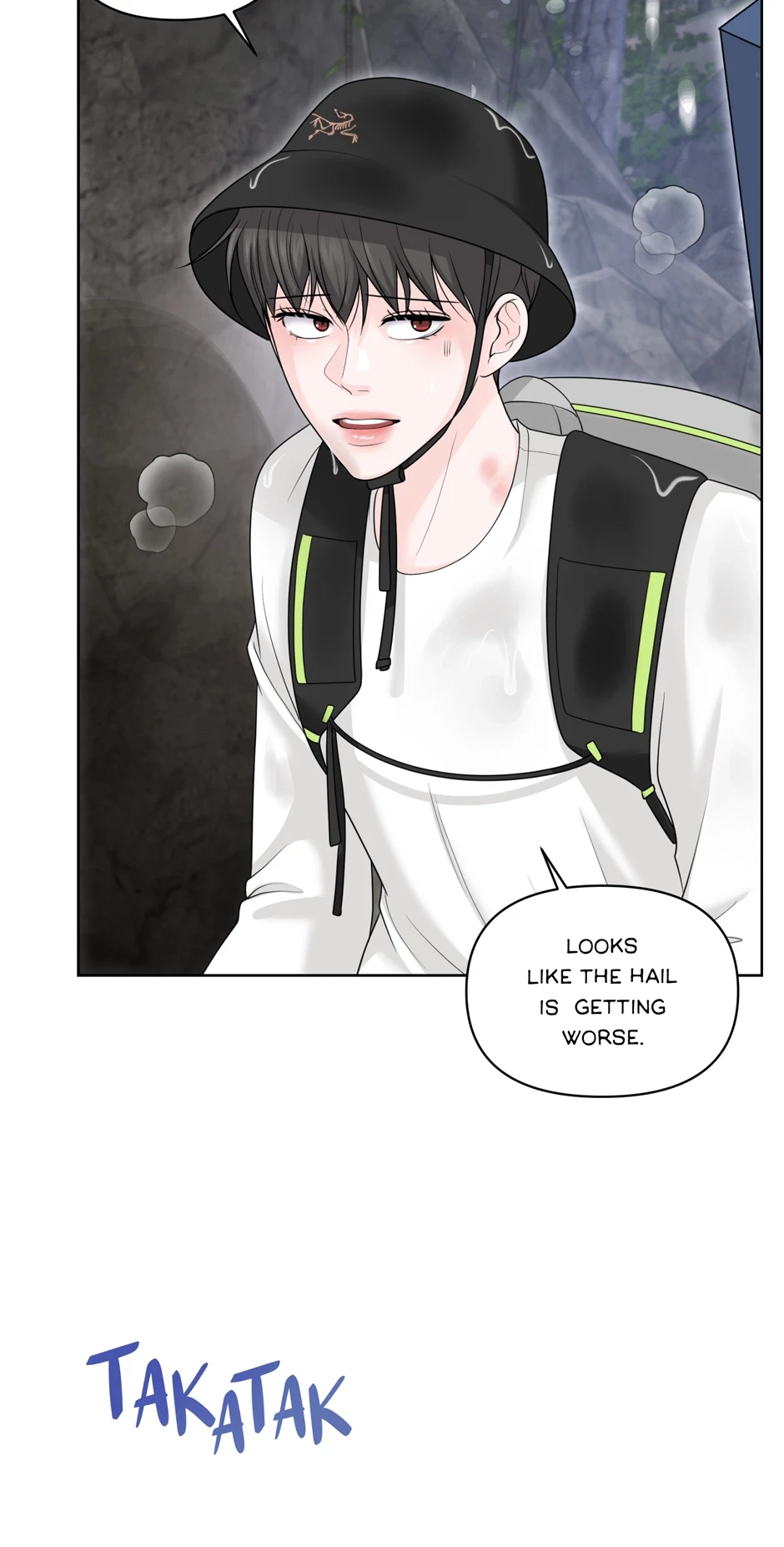 Chapter 54, page 23