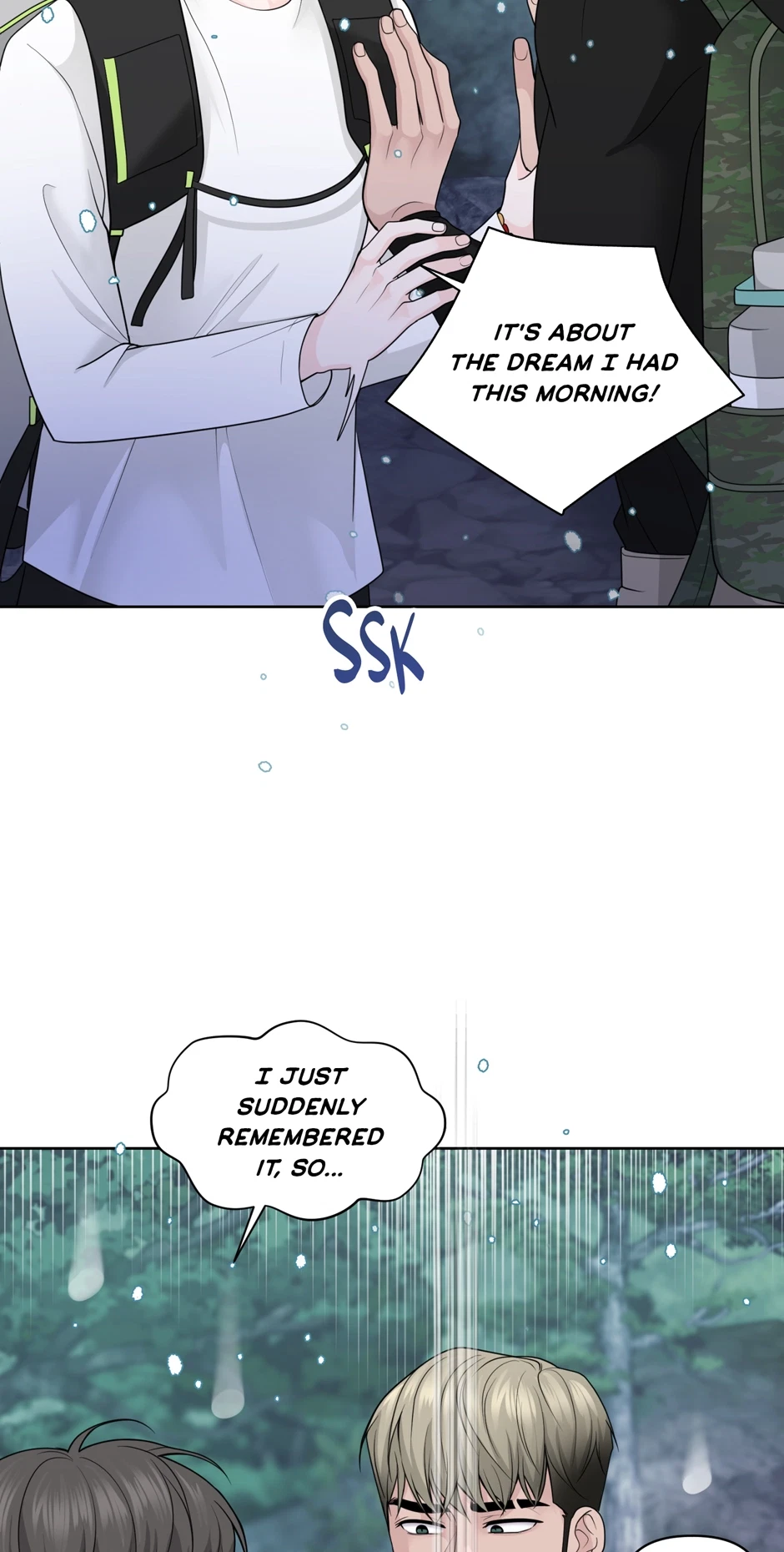 Chapter 54, page 3