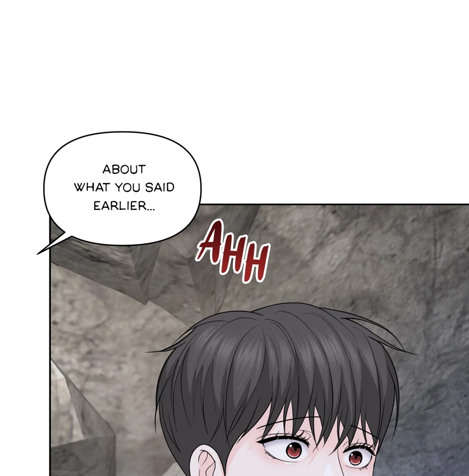 Chapter 54, page 35