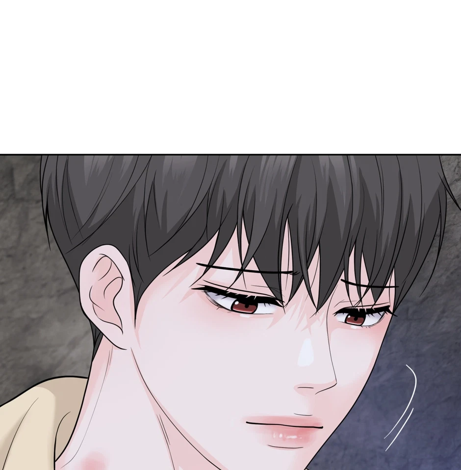 Chapter 54, page 37