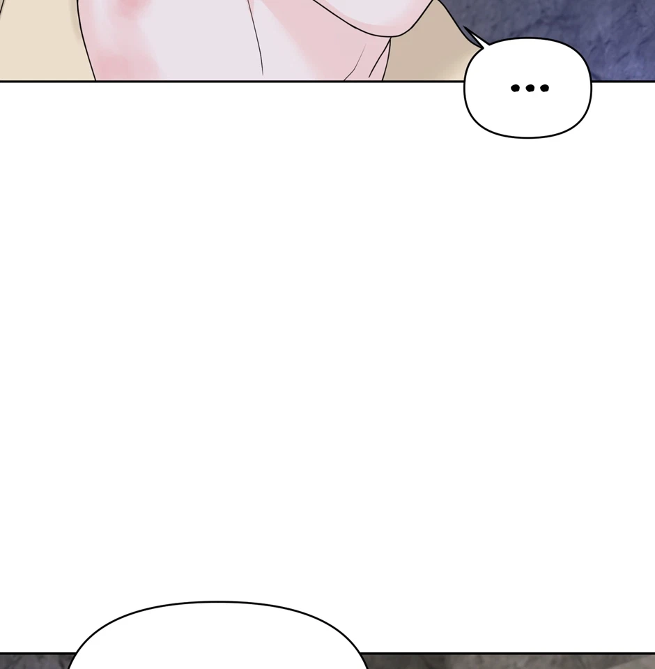 Chapter 54, page 38