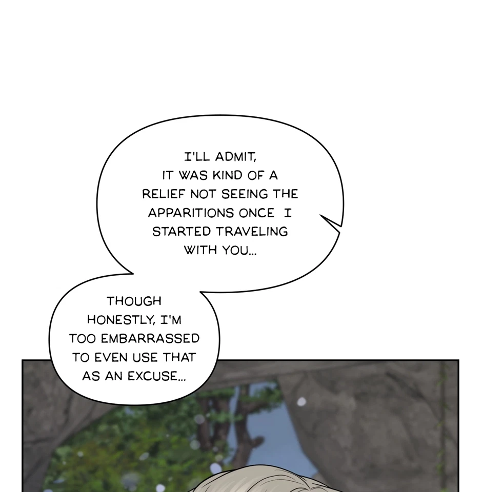 Chapter 54, page 41