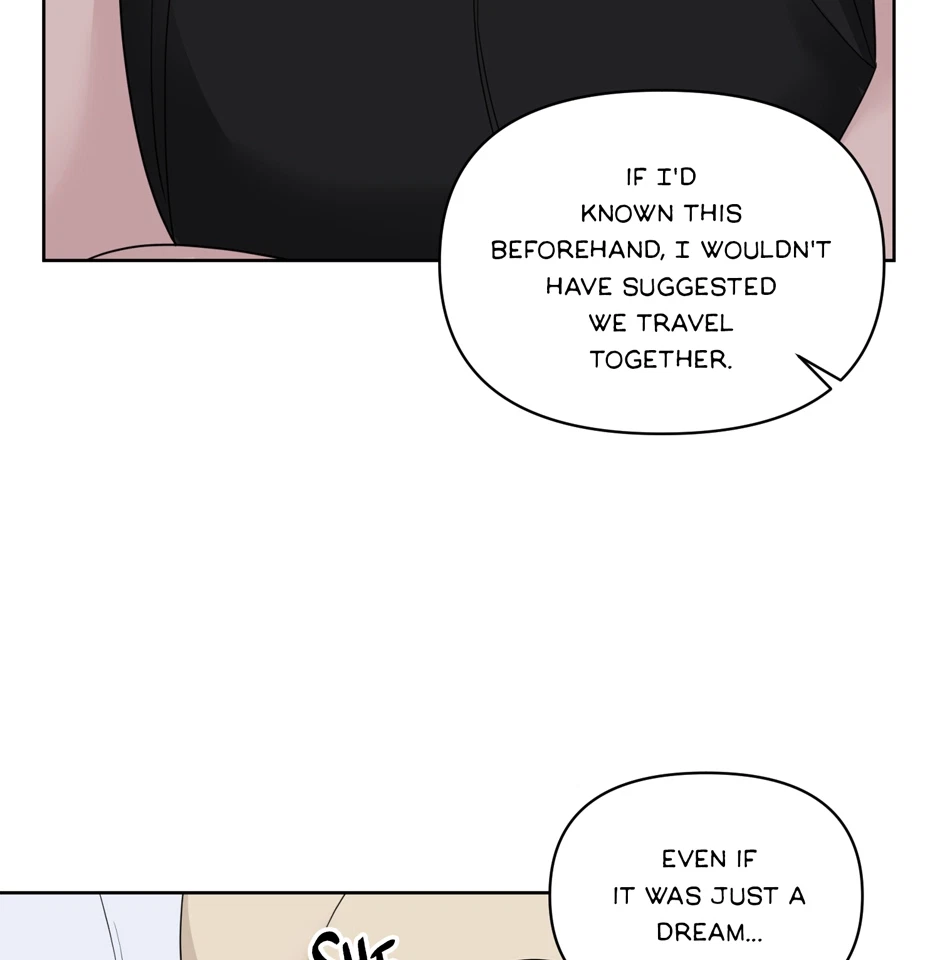 Chapter 54, page 43