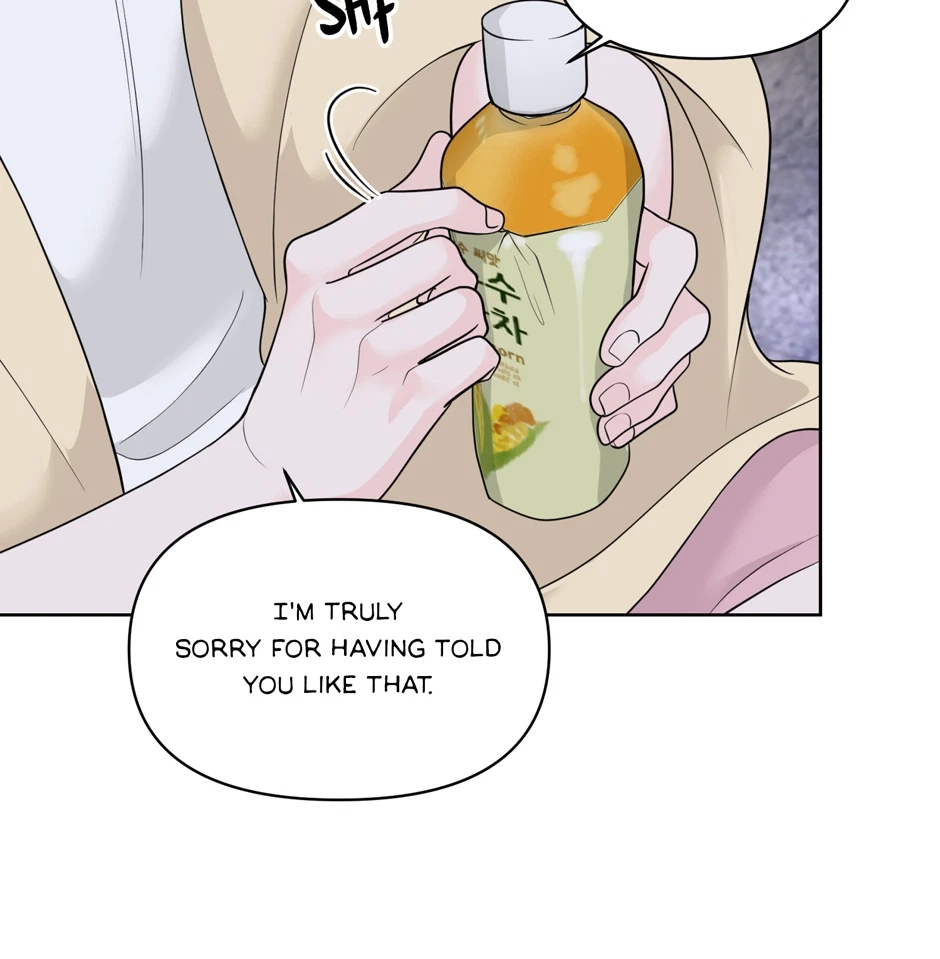 Chapter 54, page 44