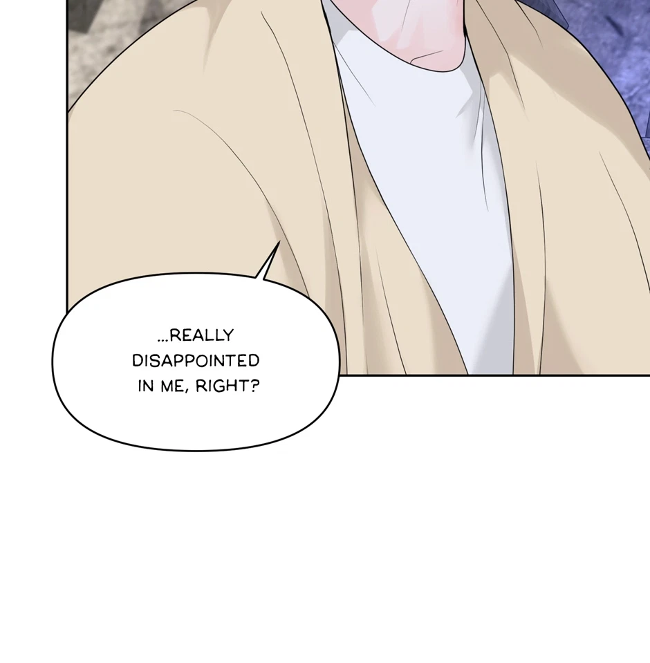 Chapter 54, page 46