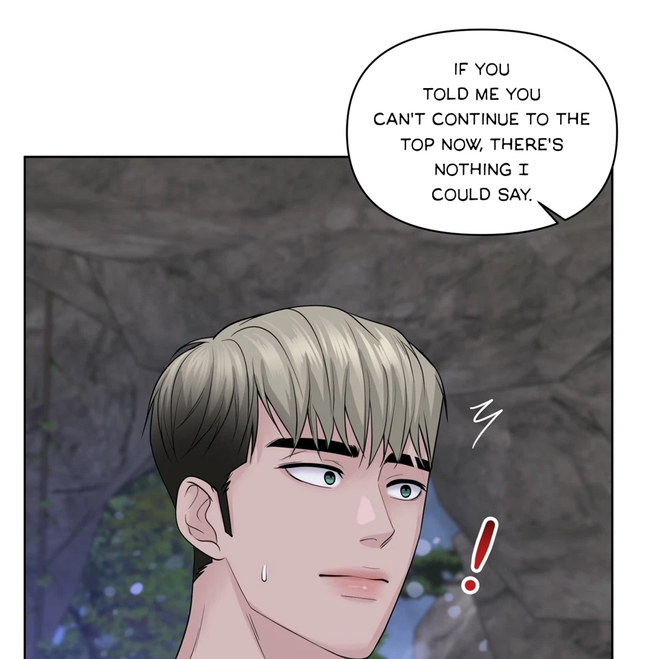 Chapter 54, page 47