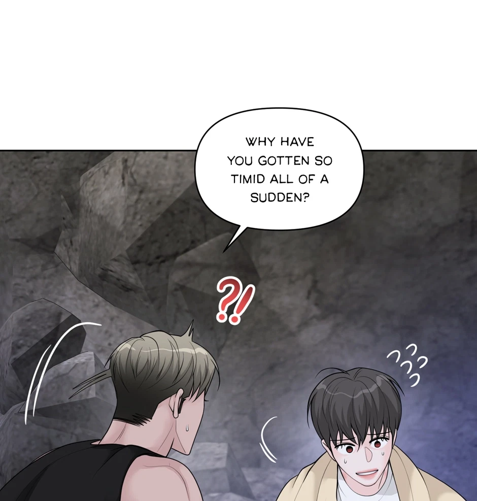 Chapter 54, page 49