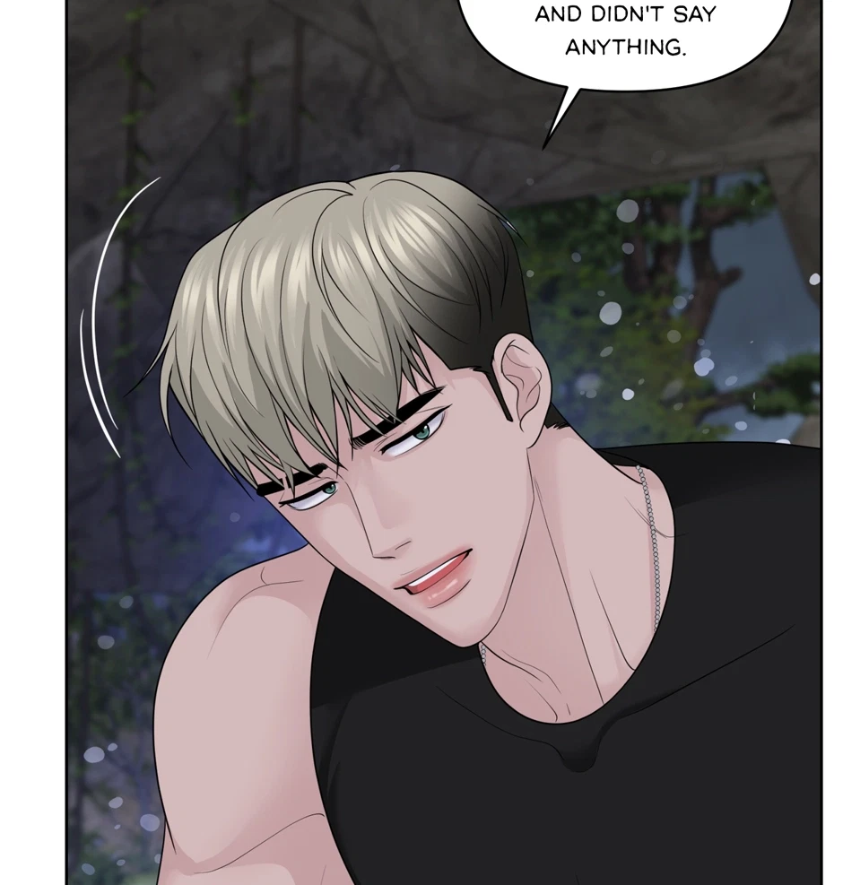 Chapter 54, page 52