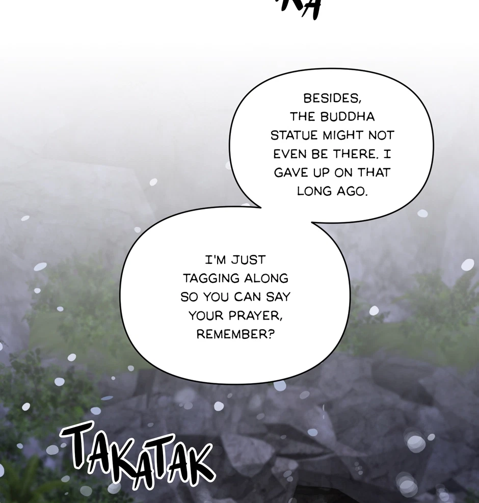 Chapter 54, page 54