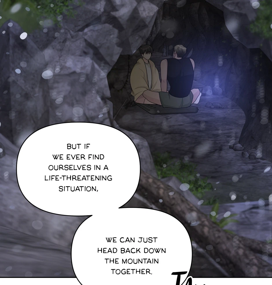 Chapter 54, page 55