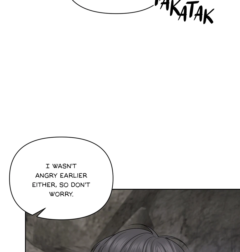 Chapter 54, page 56