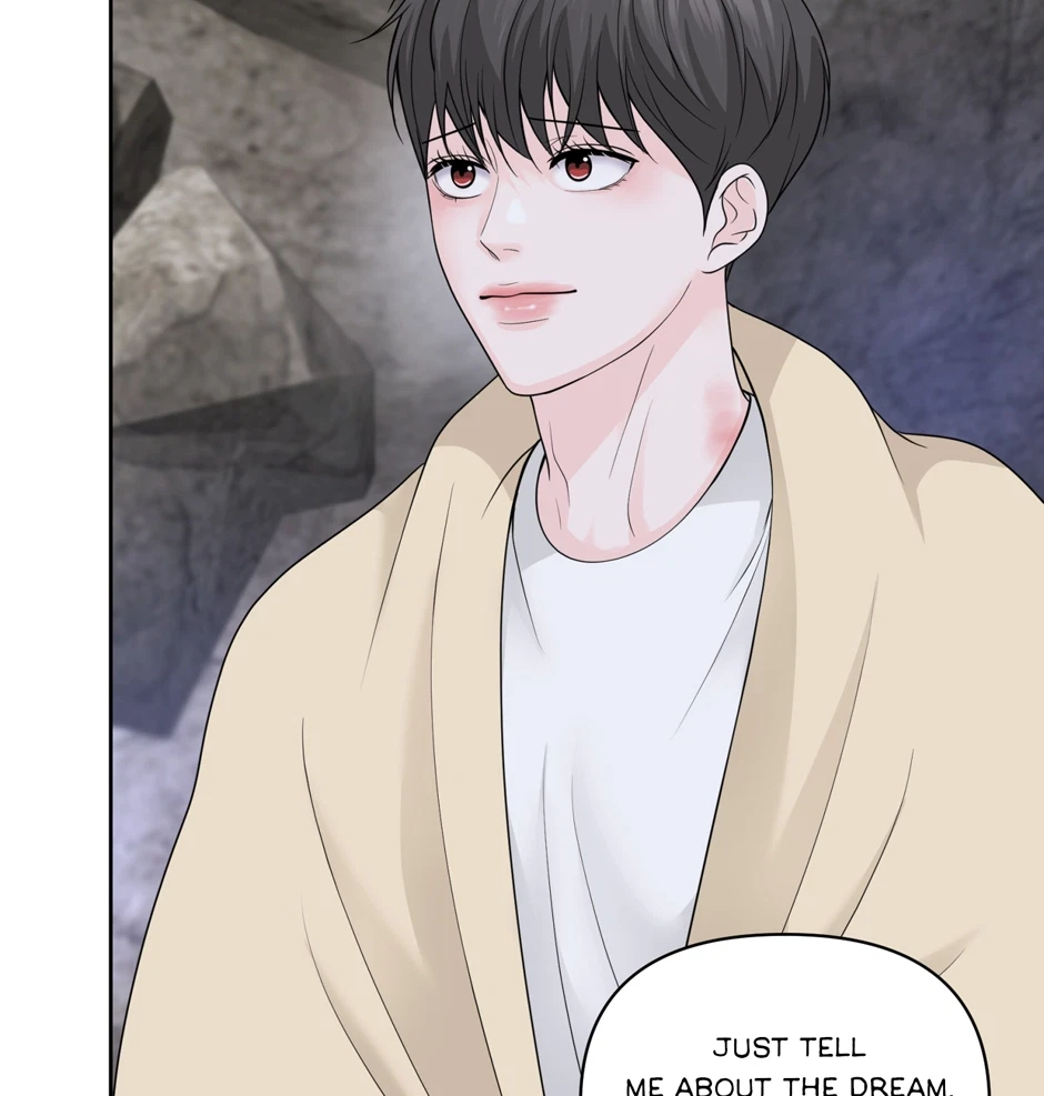 Chapter 54, page 57