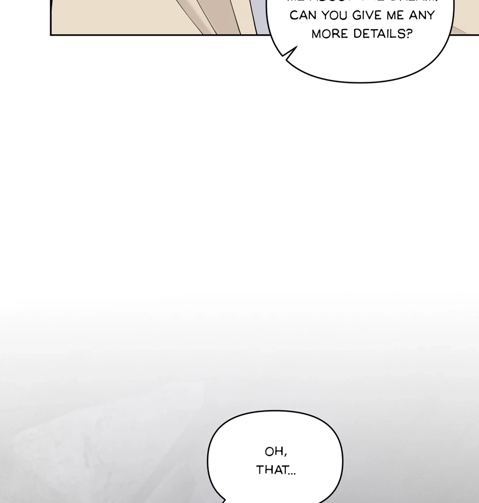 Chapter 54, page 58