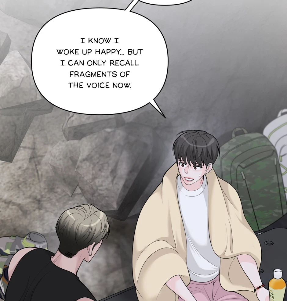 Chapter 54, page 59