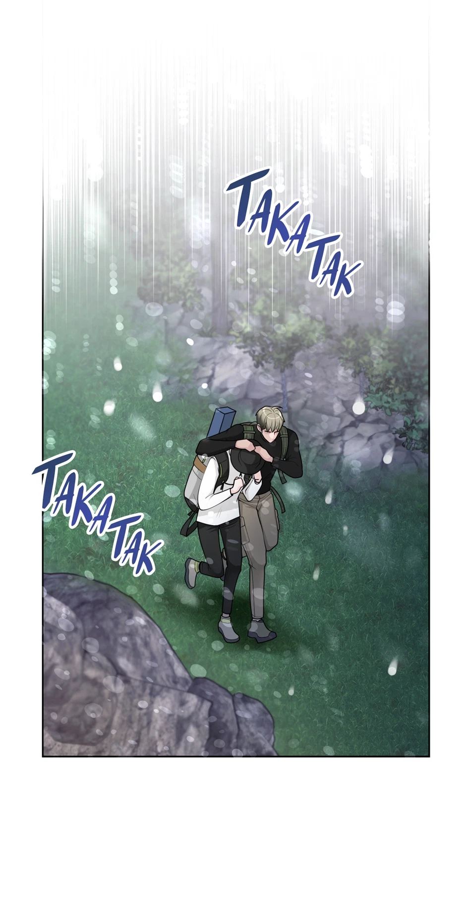 Chapter 54, page 6