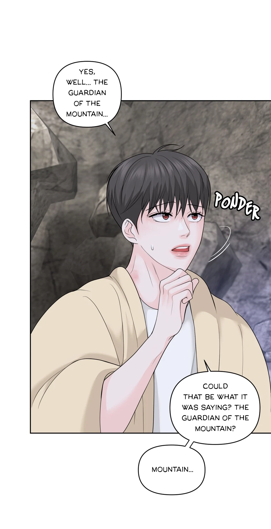 Chapter 54, page 61