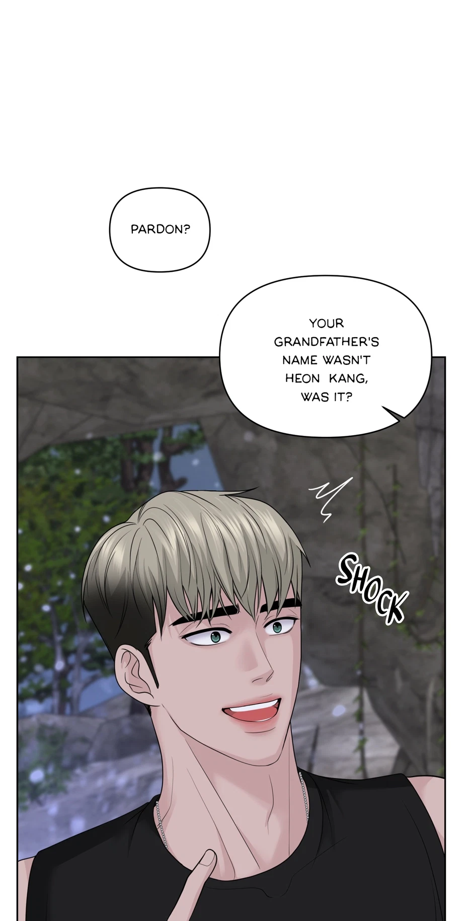 Chapter 54, page 62