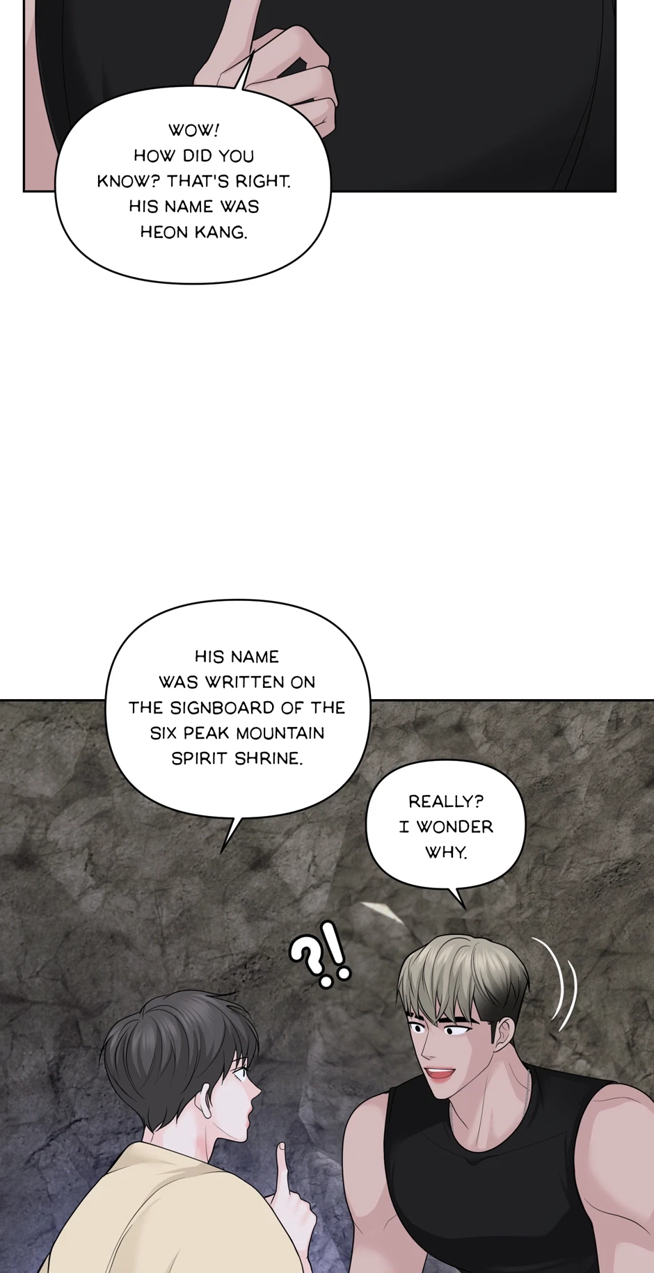 Chapter 54, page 63