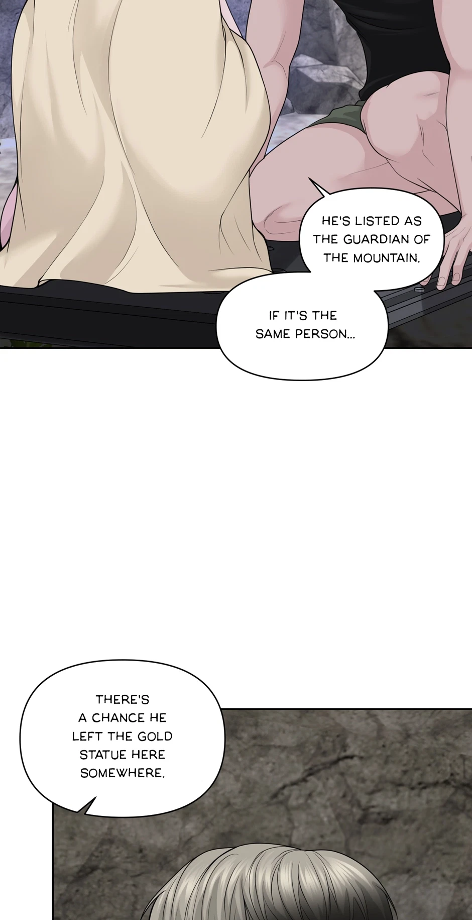 Chapter 54, page 64