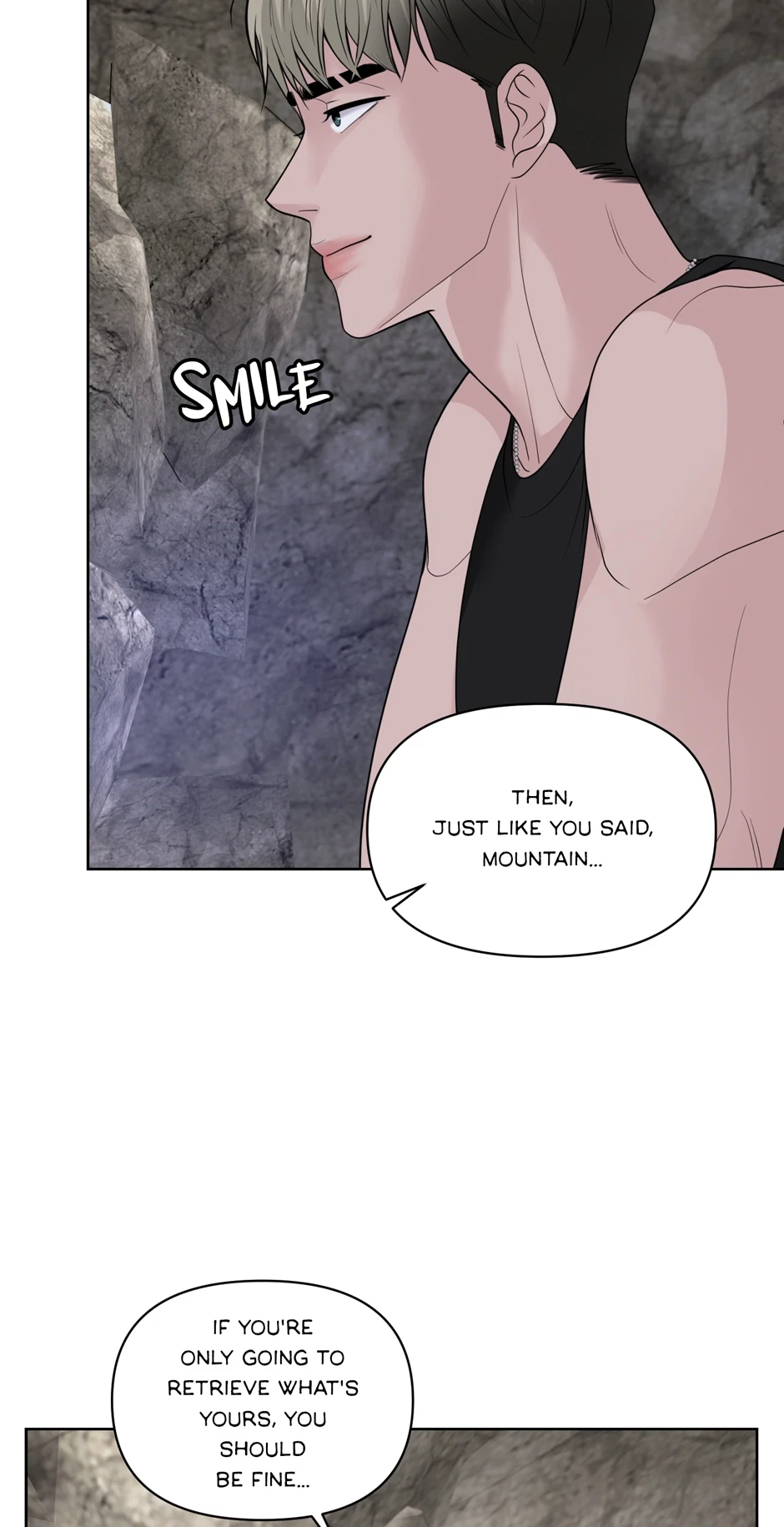 Chapter 54, page 65