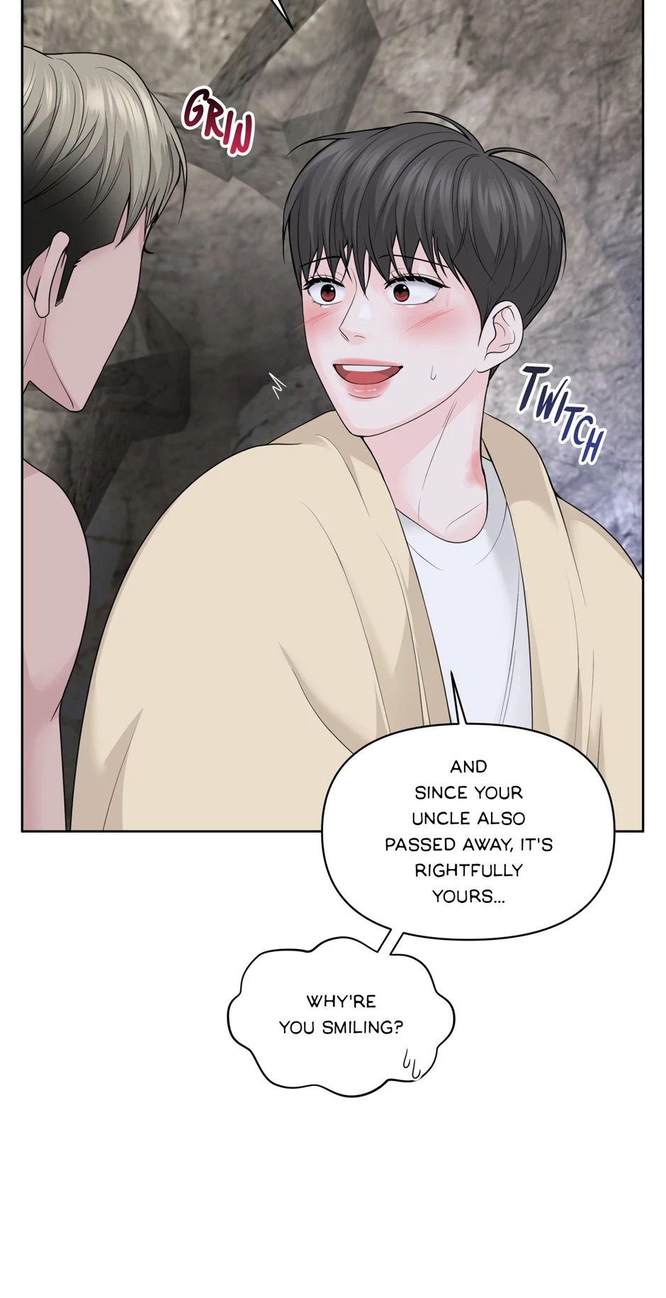 Chapter 54, page 66