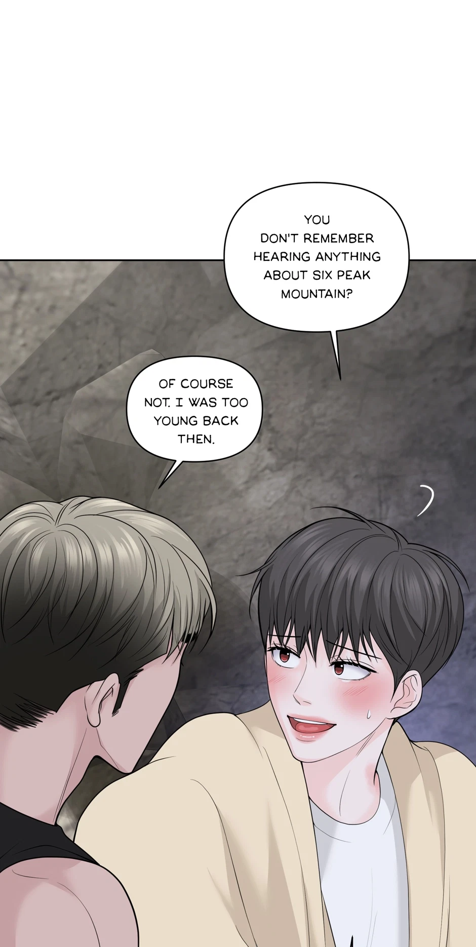 Chapter 54, page 68
