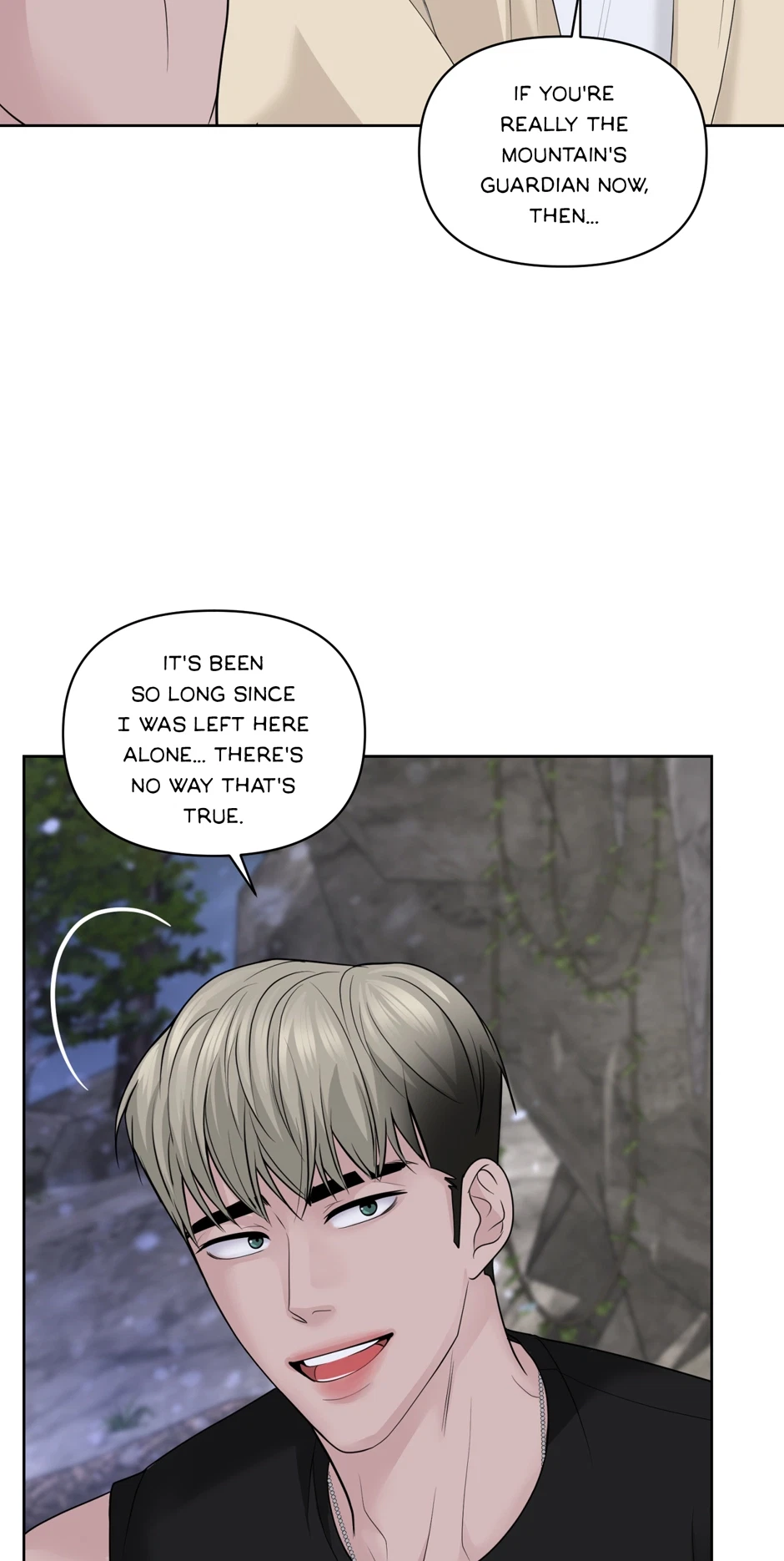 Chapter 54, page 69