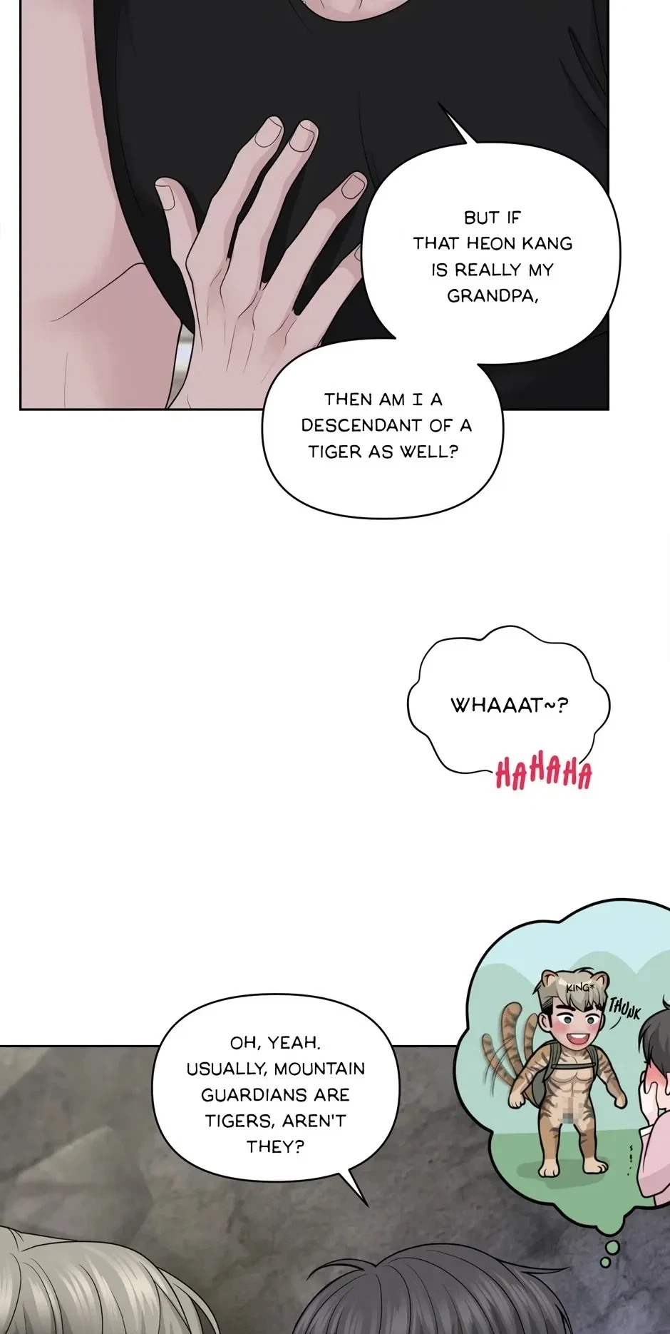 Chapter 54, page 70