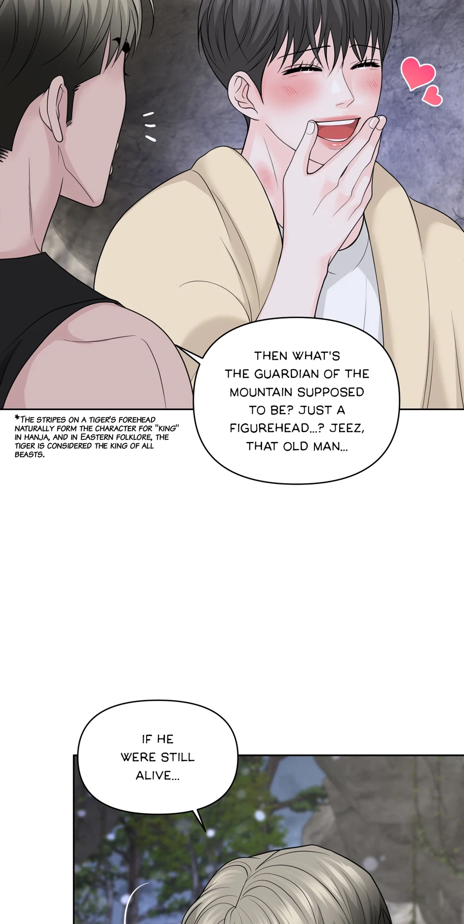 Chapter 54, page 71